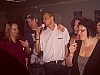 Silvestr 2009 128.jpg